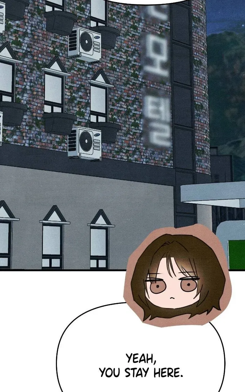 Who