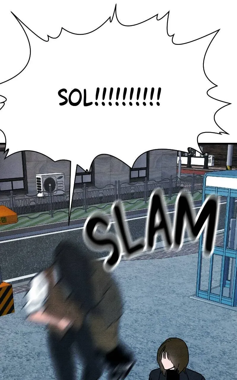 Who