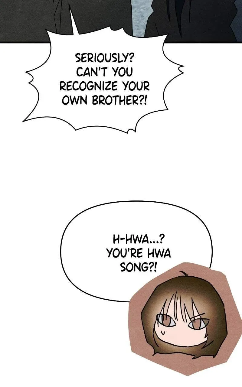 Who