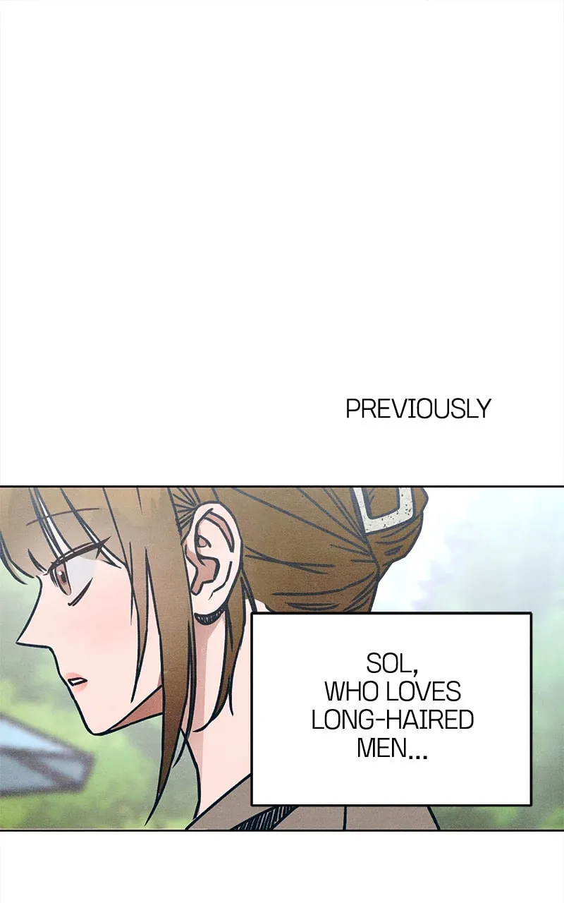 Who