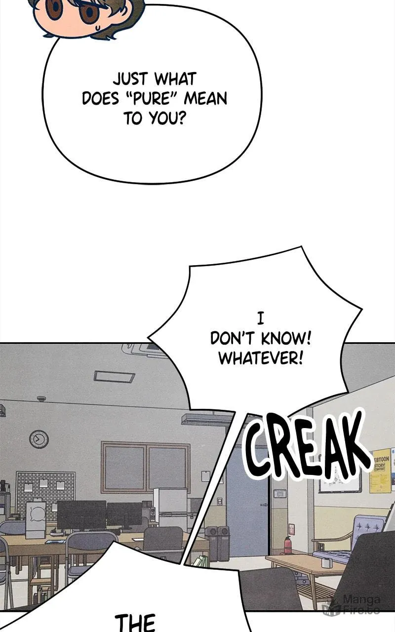 Who