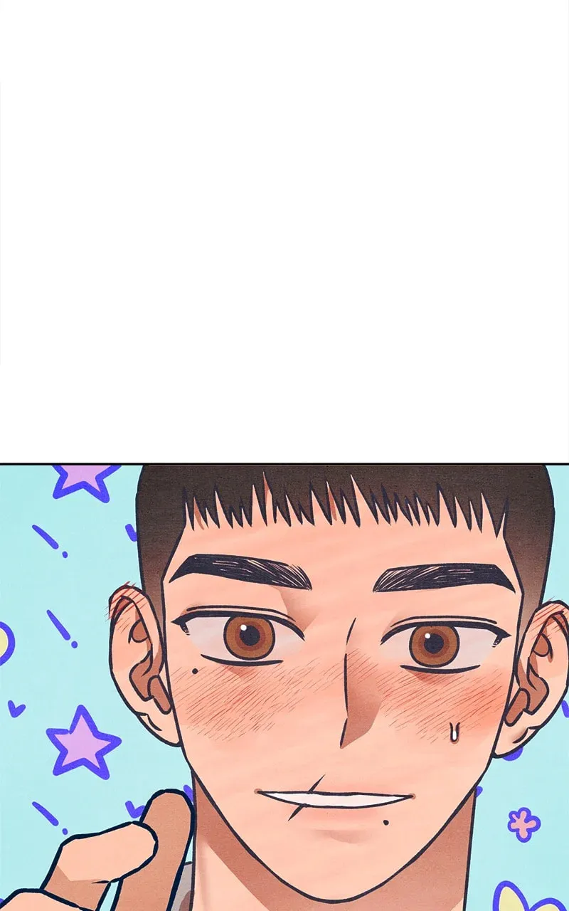 Who