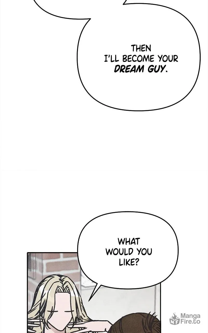 Who