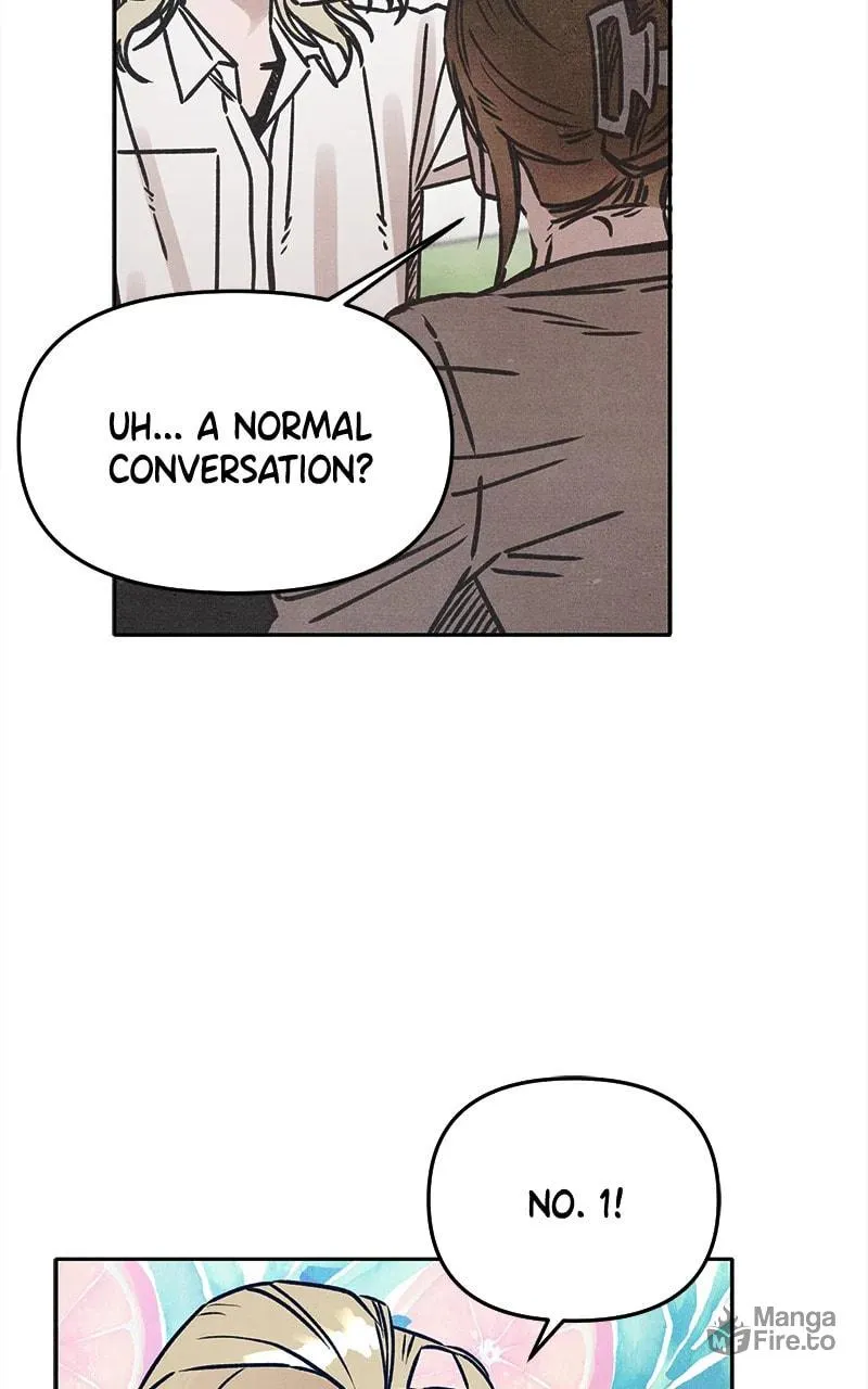 Who
