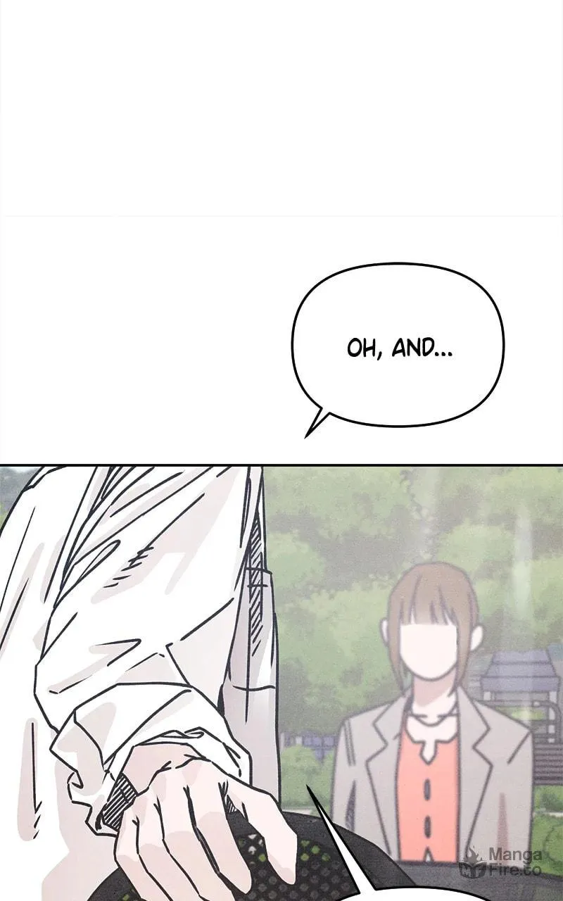Who
