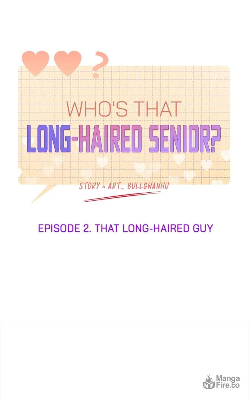 Who