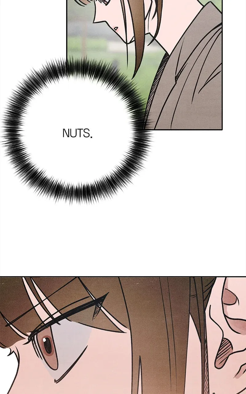 Who