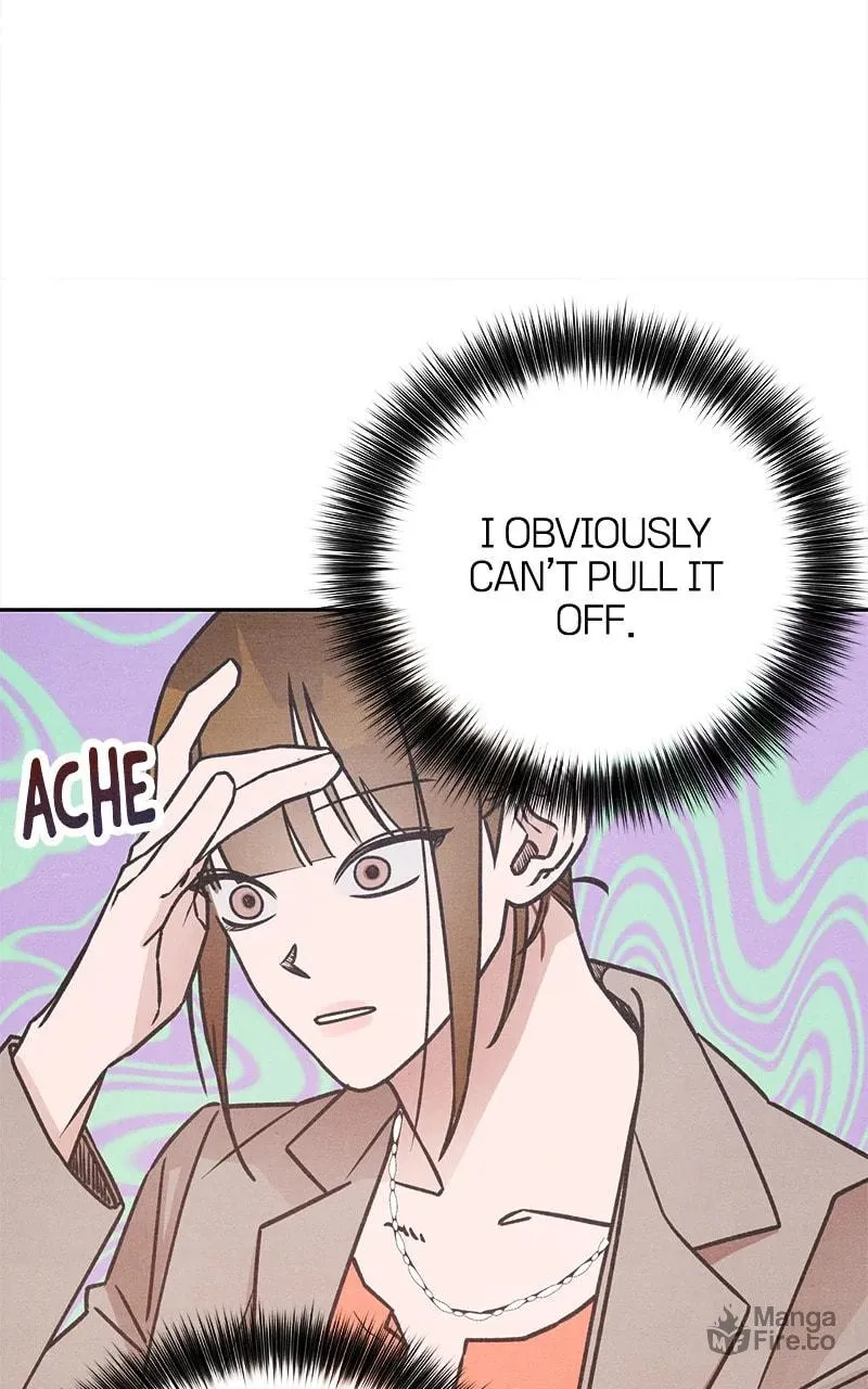 Who