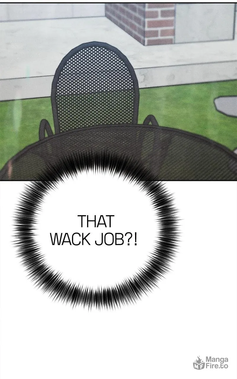 Who