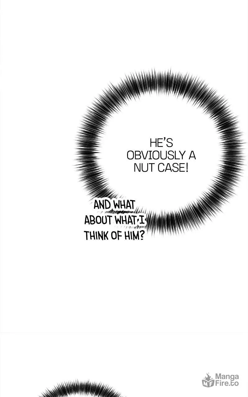 Who
