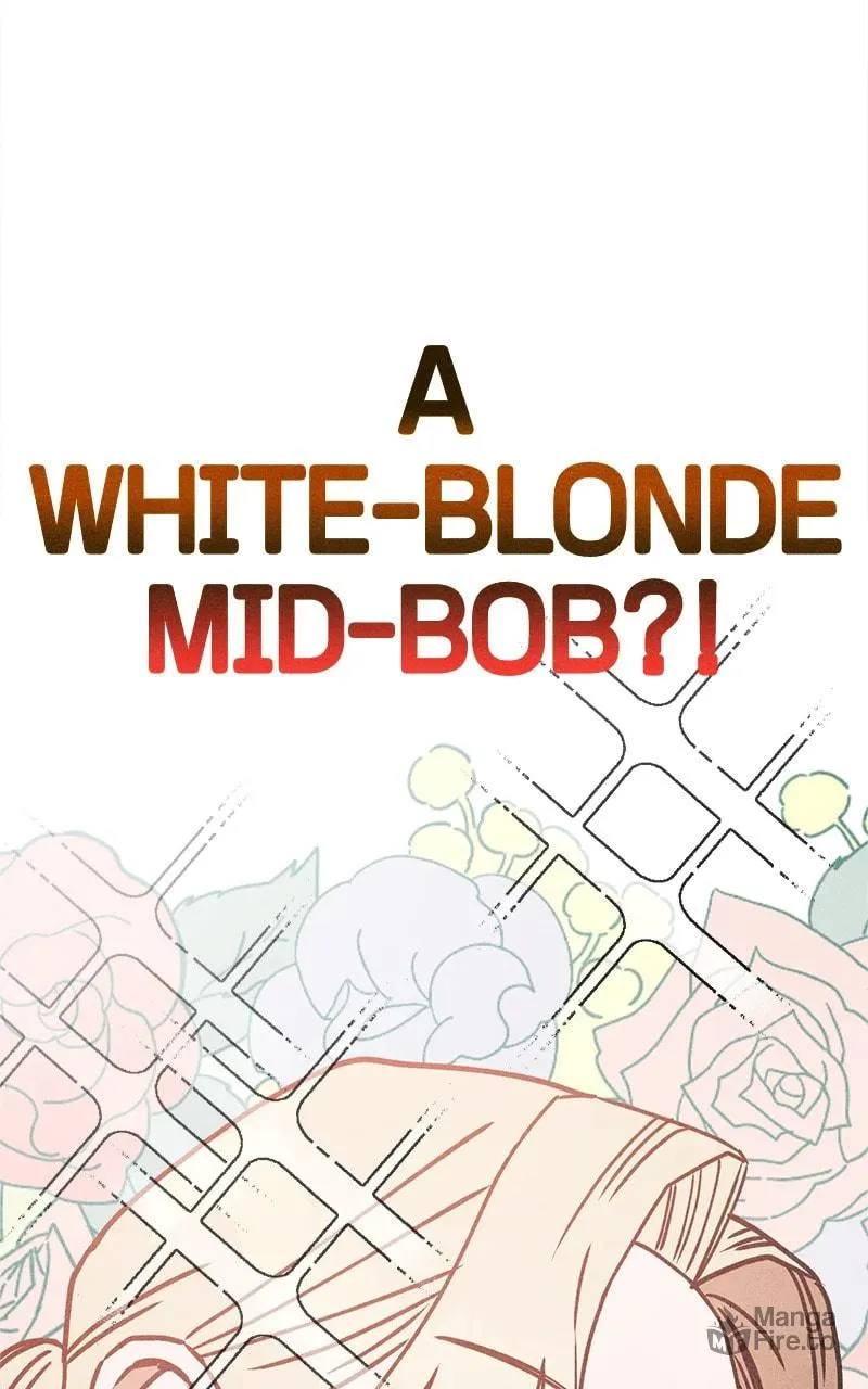 Who