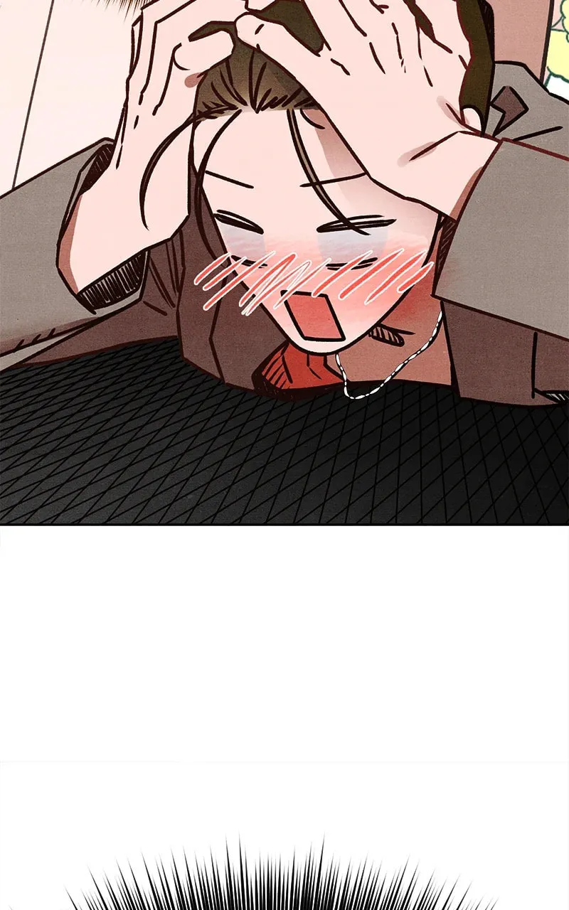 Who