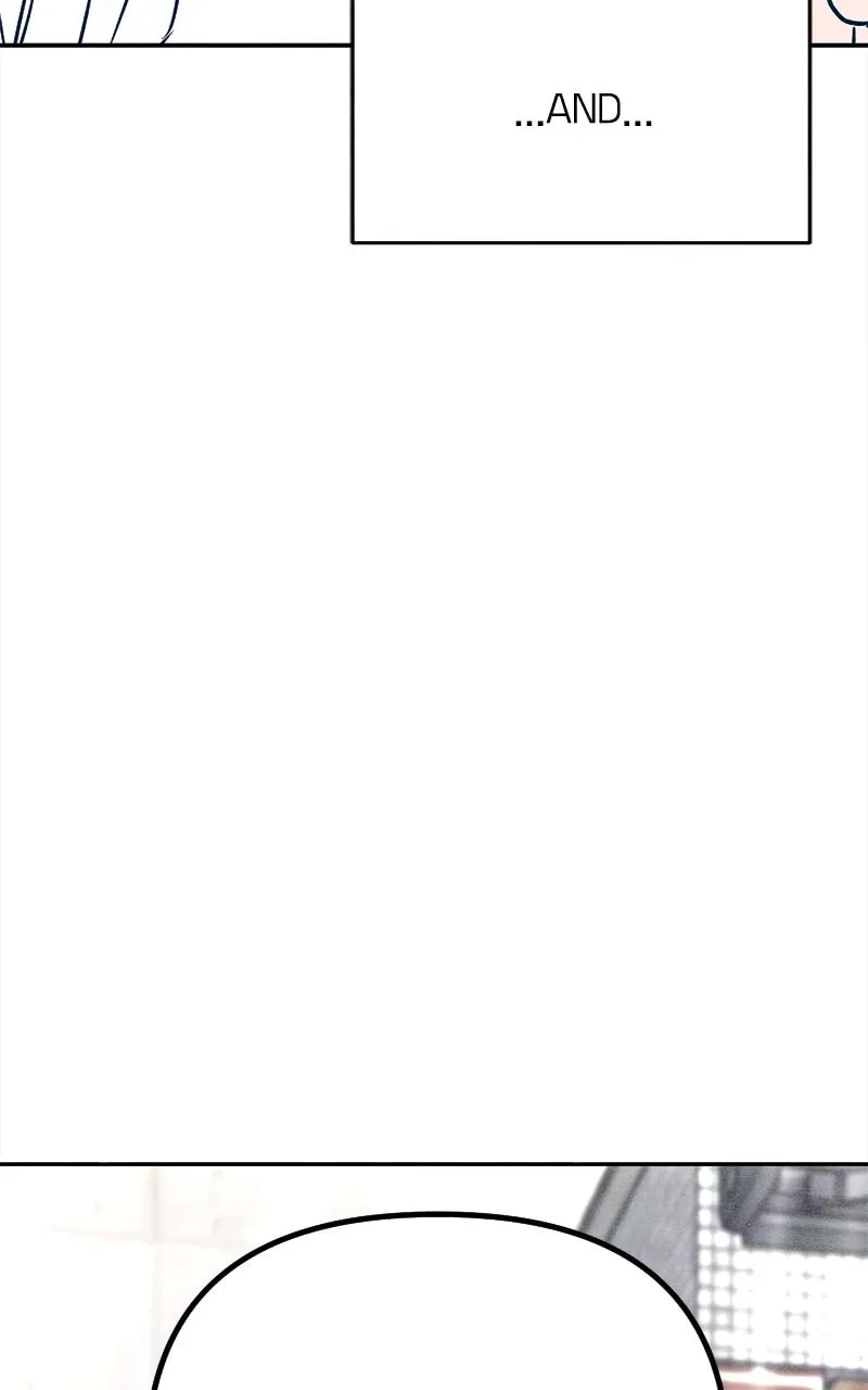 Who
