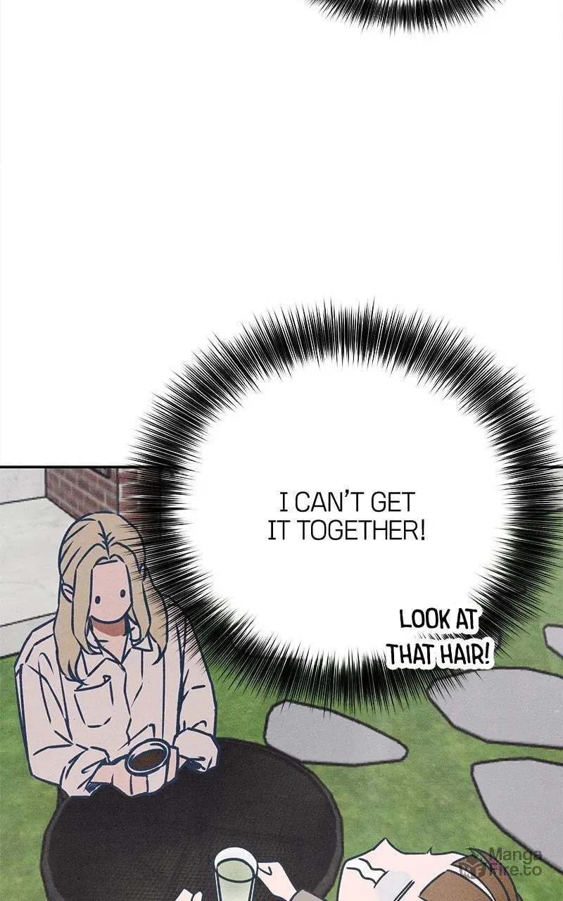 Who