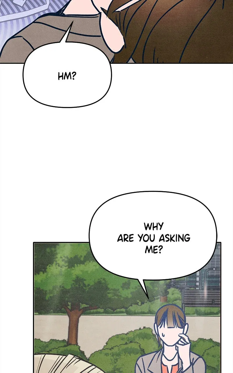 Who