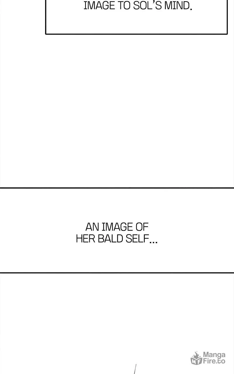 Who