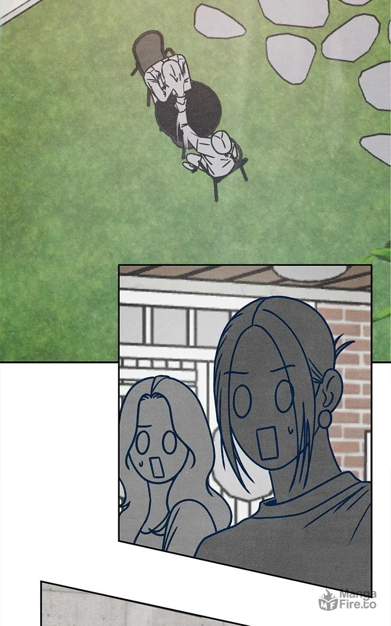 Who