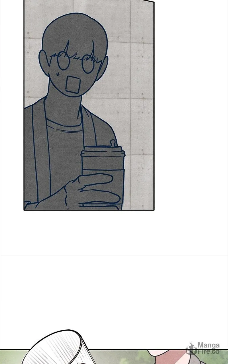 Who
