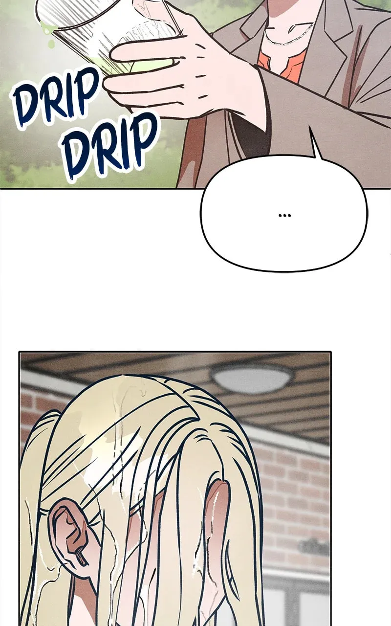 Who