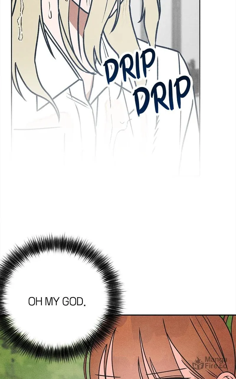 Who