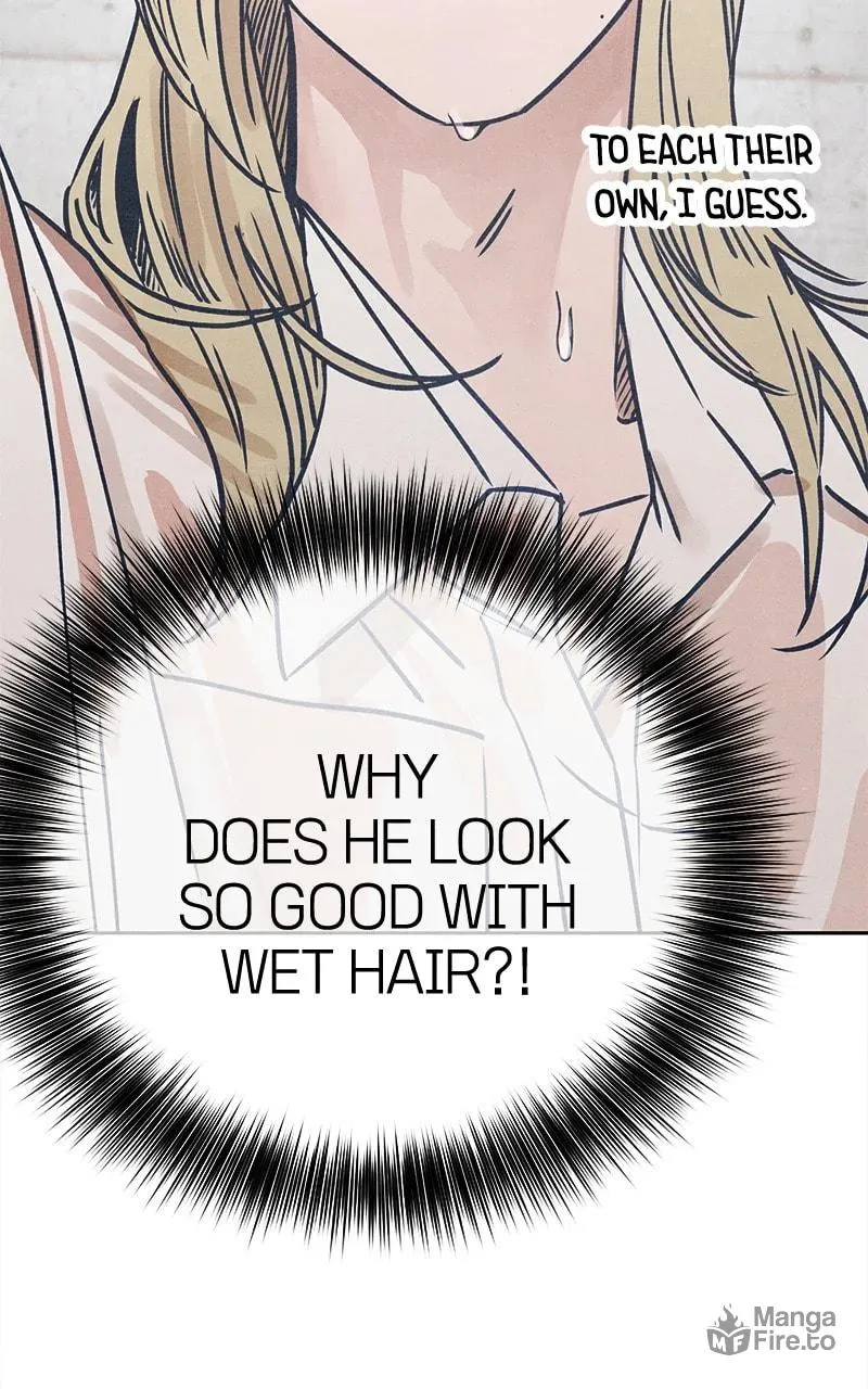 Who