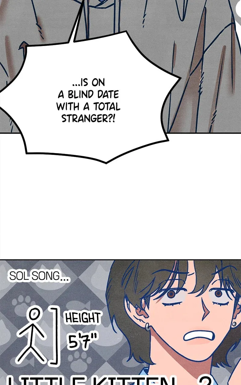 Who