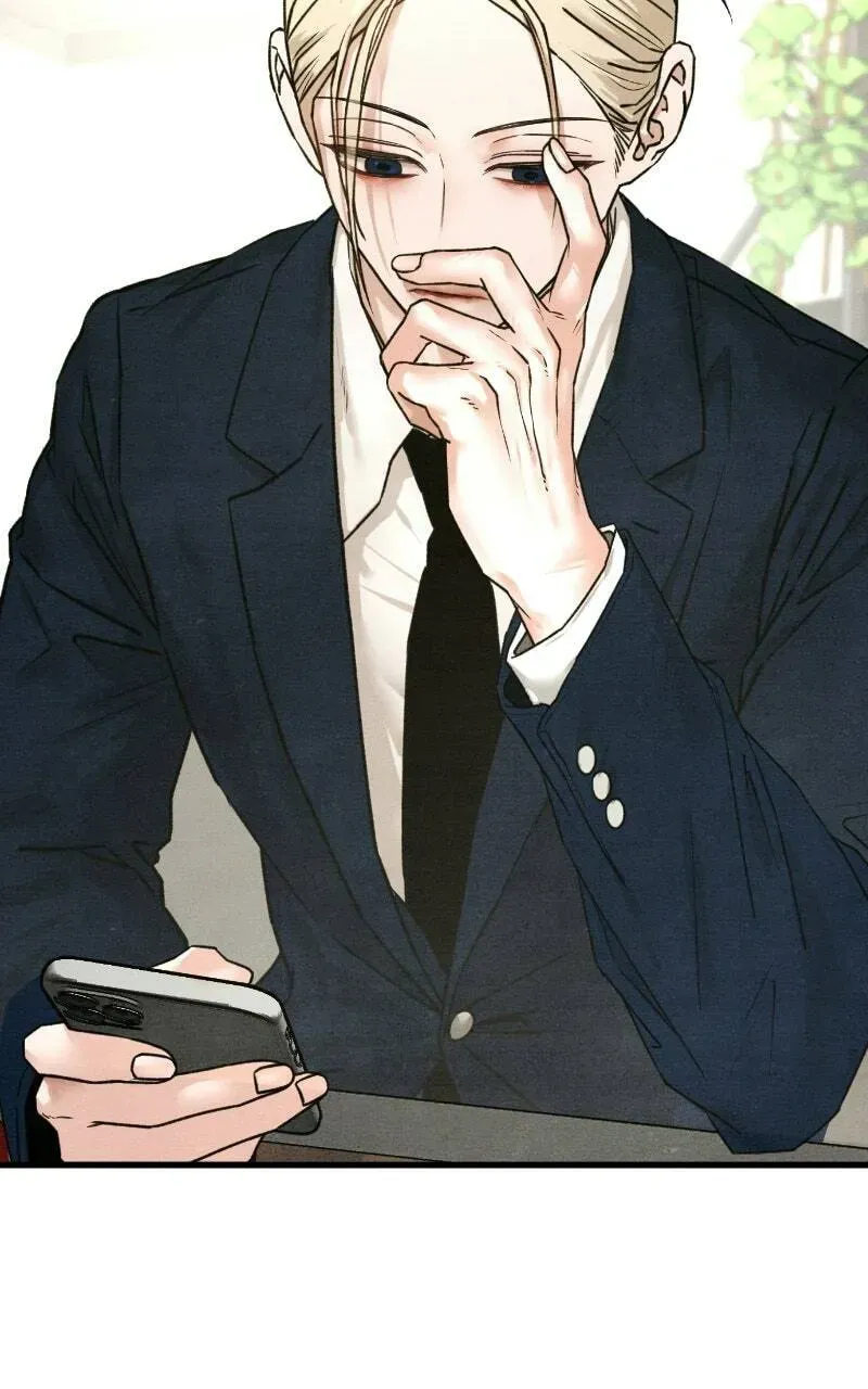 Who