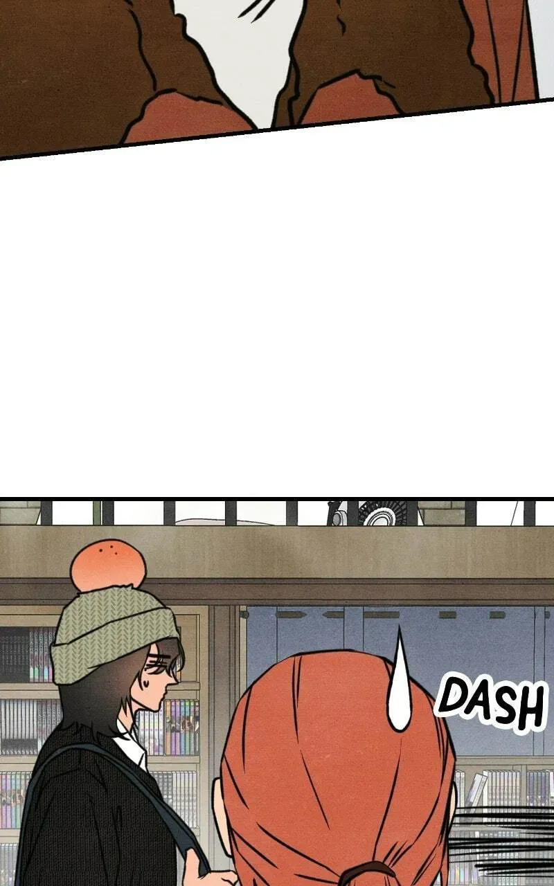Who