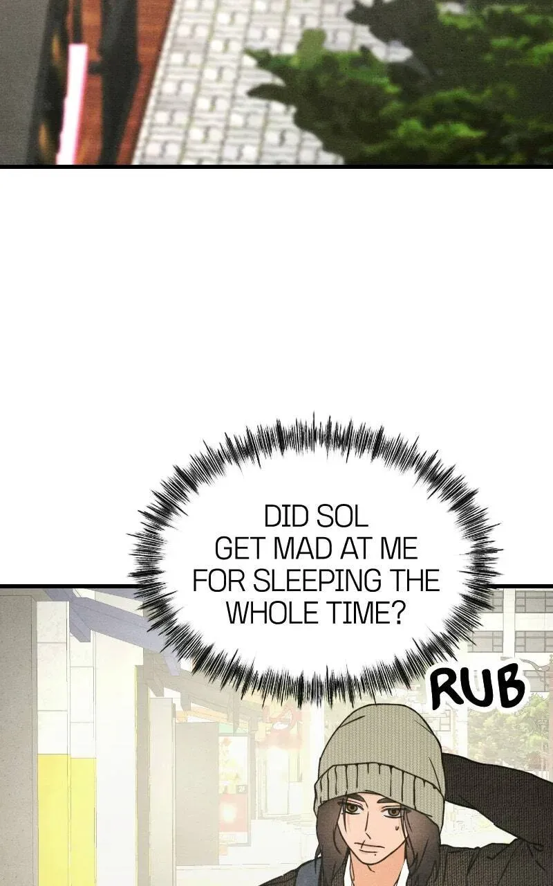Who