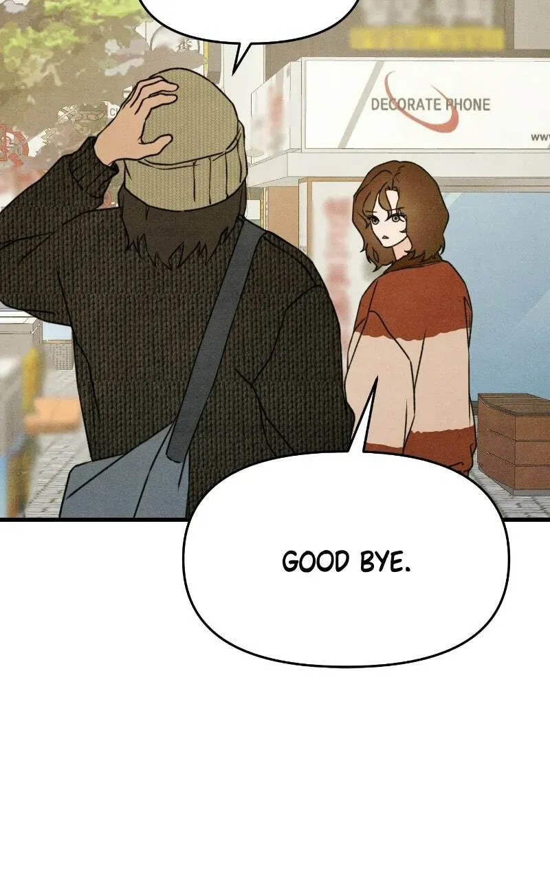 Who