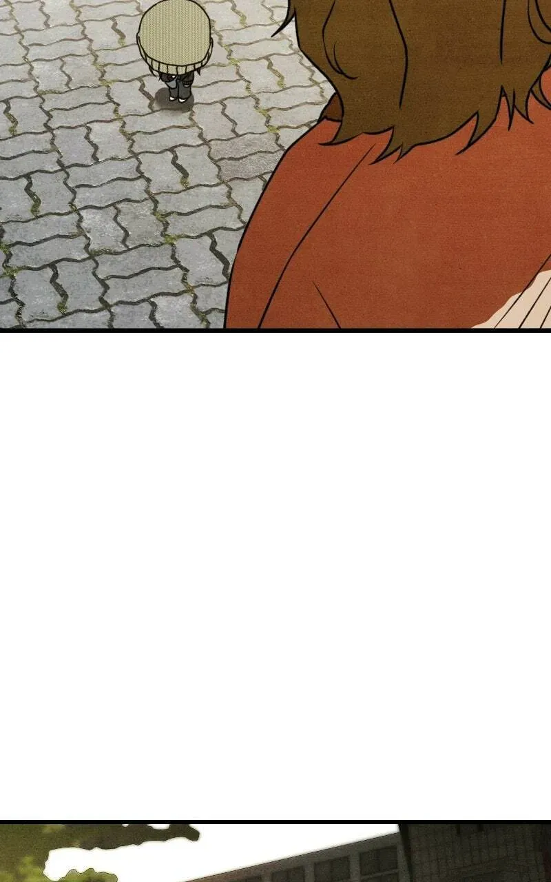 Who