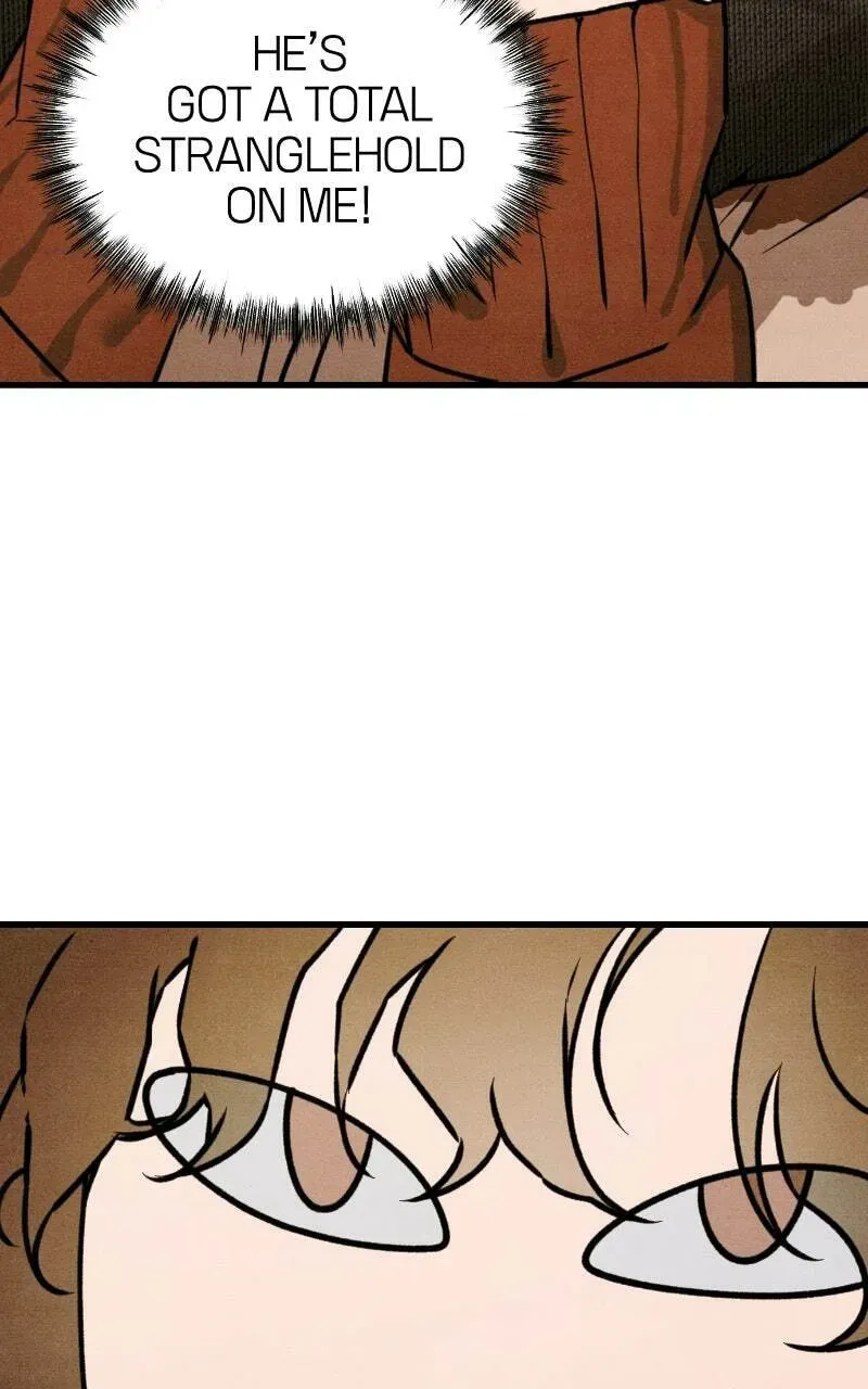 Who