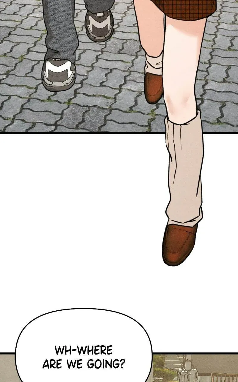Who