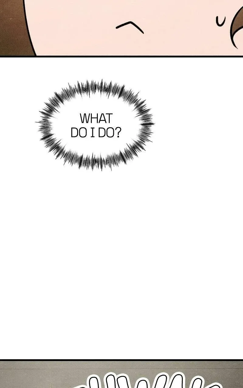 Who