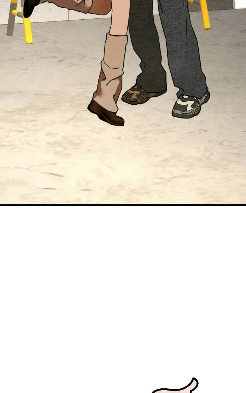 Who
