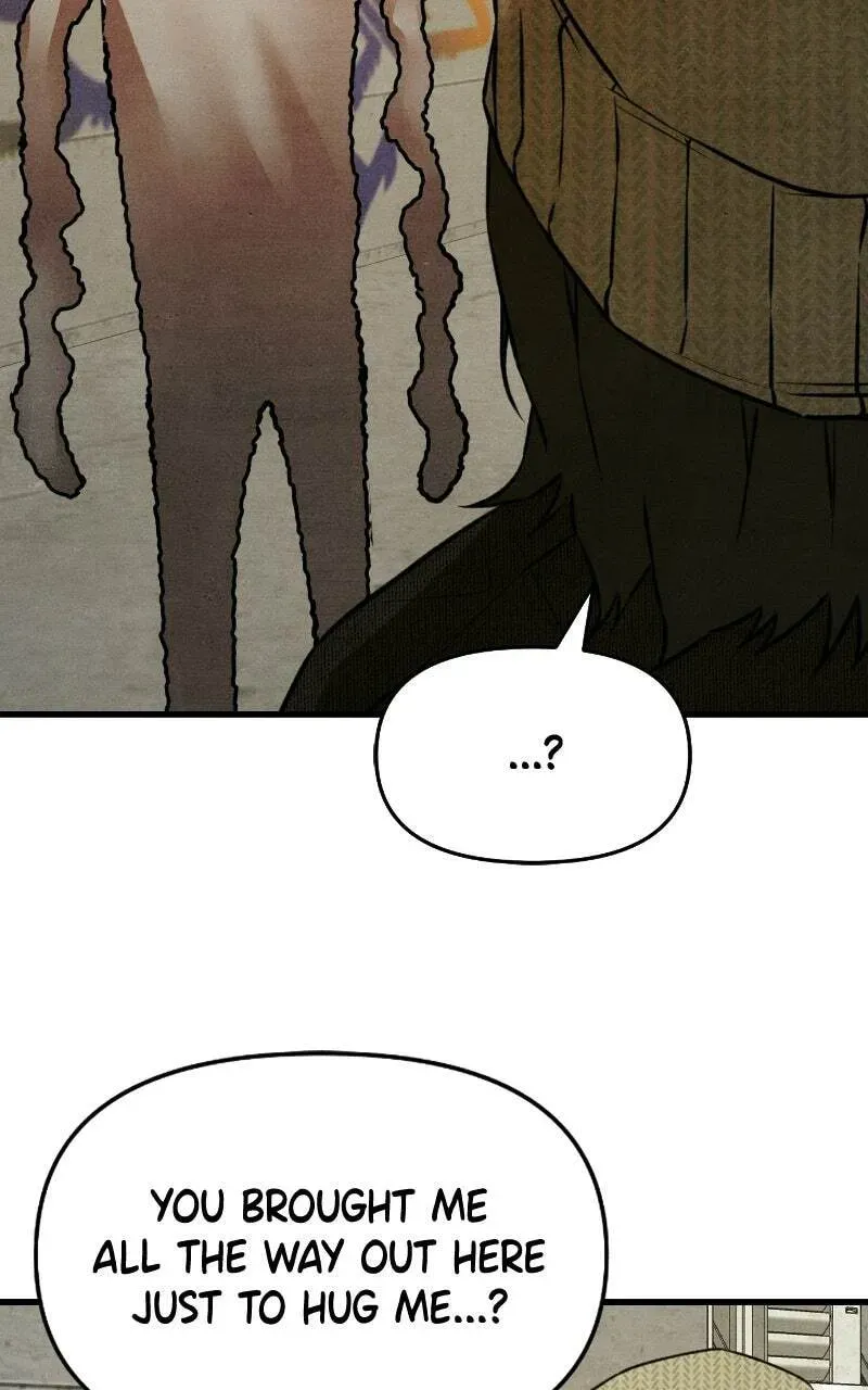 Who