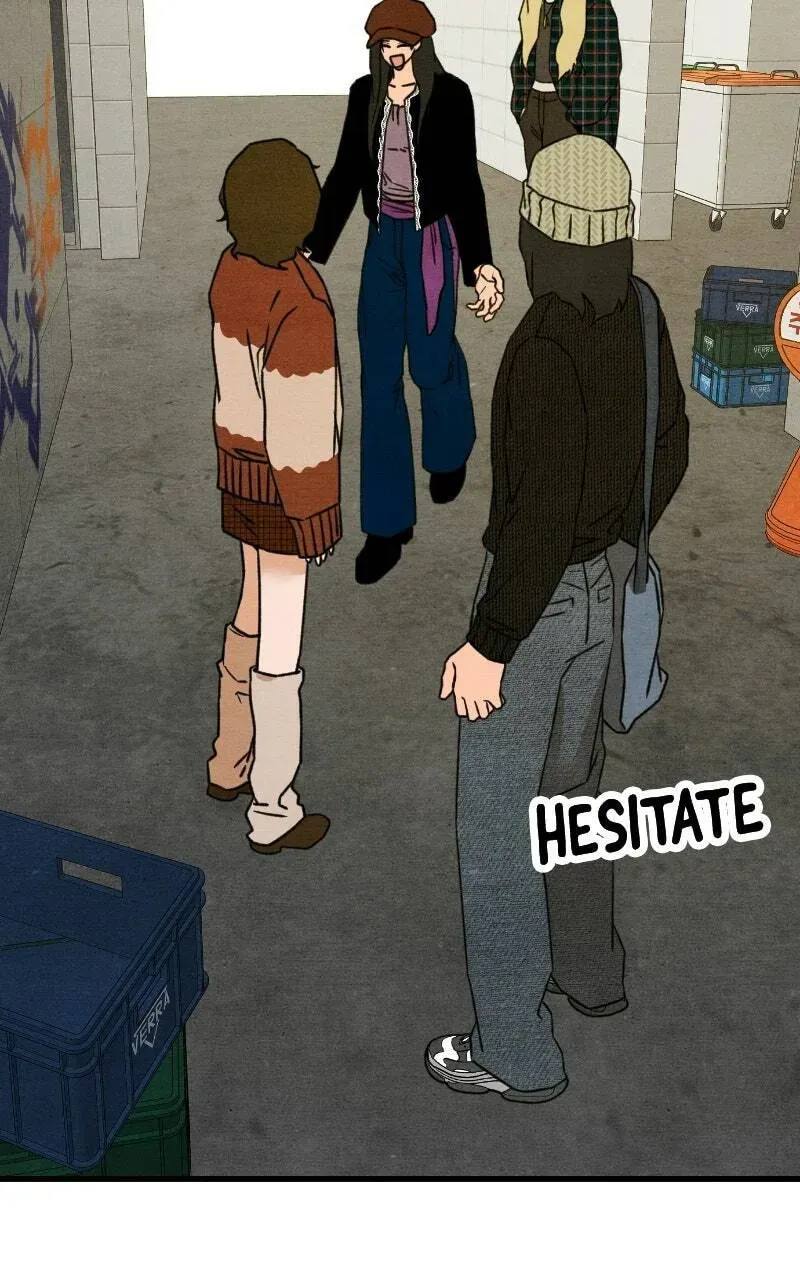Who