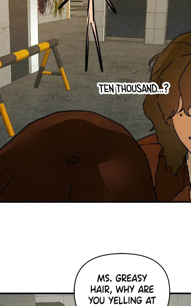 Who