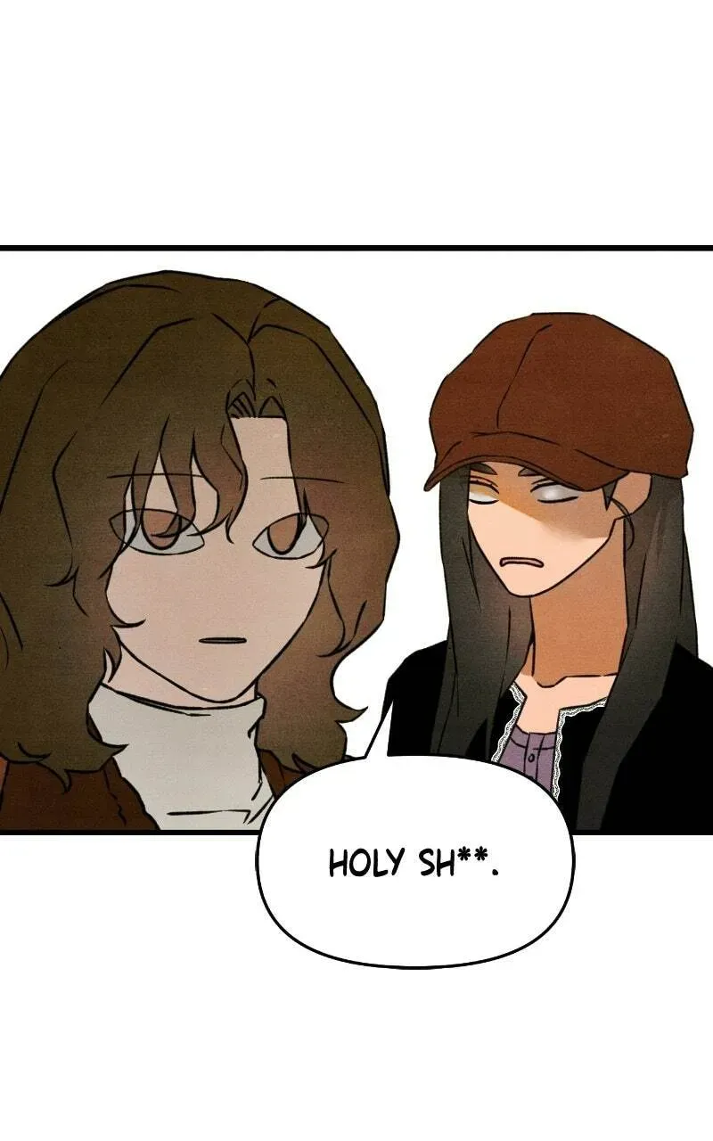 Who