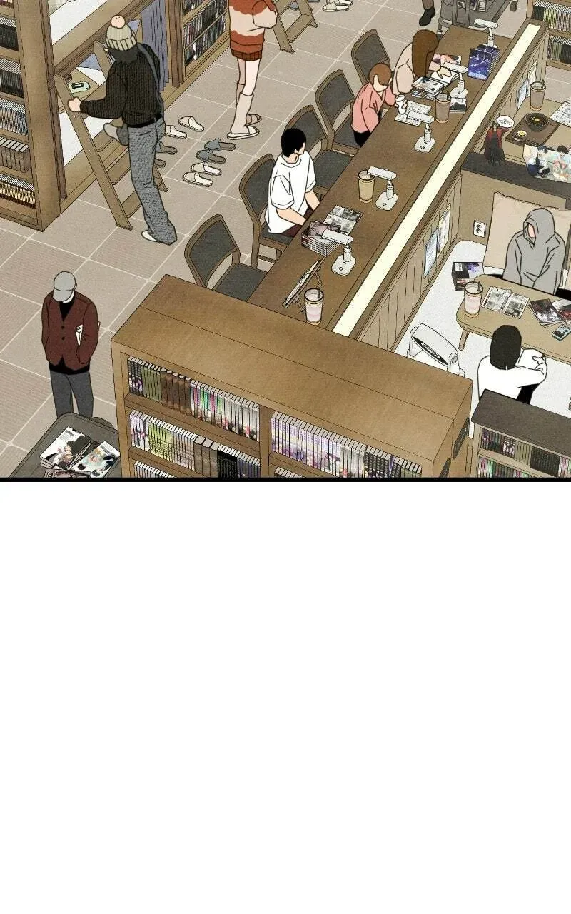 Who