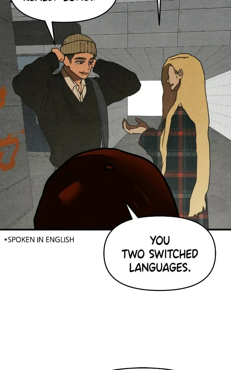 Who