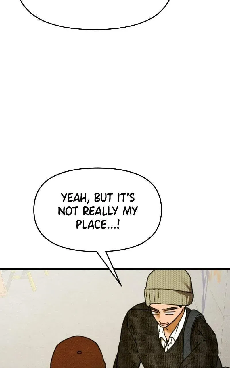 Who