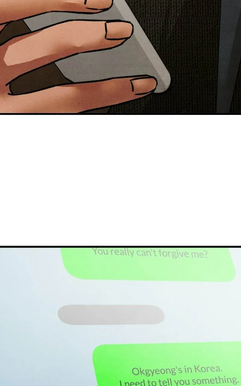 Who