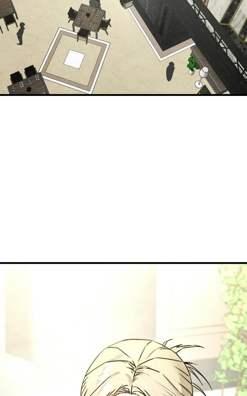 Who