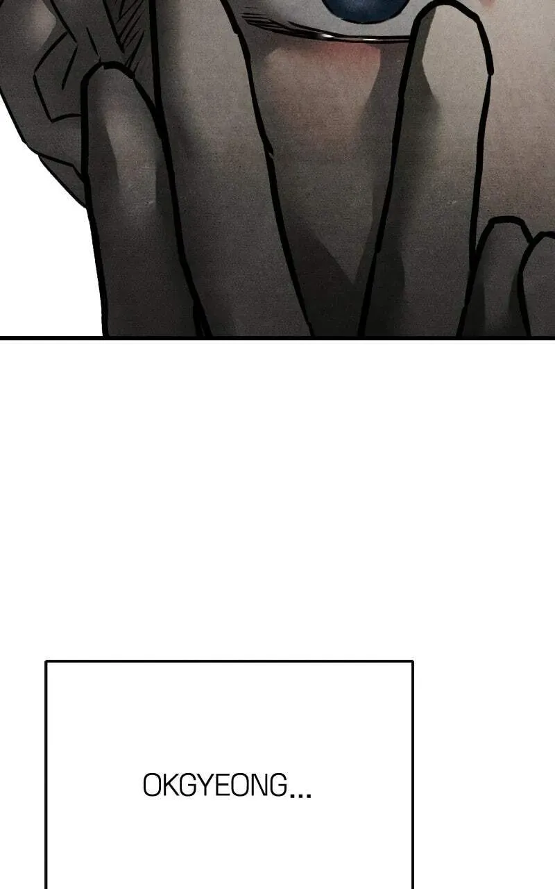 Who