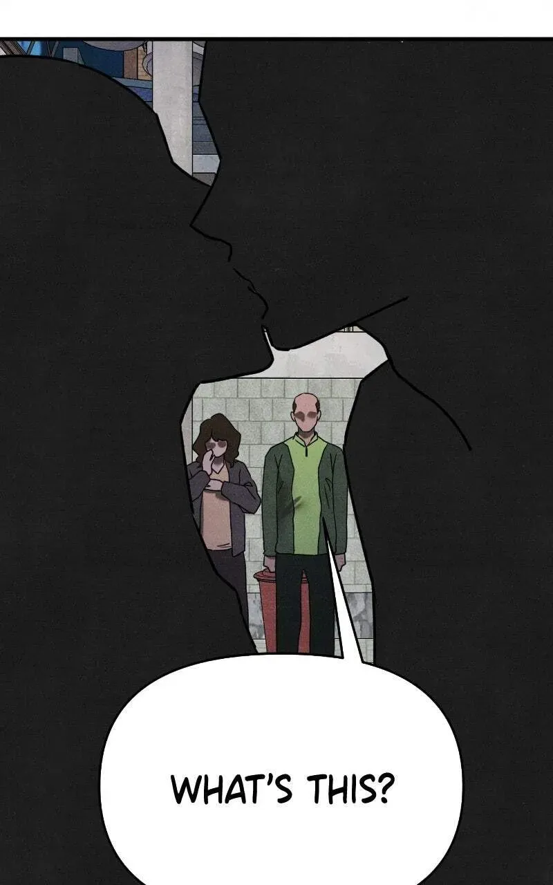 Who