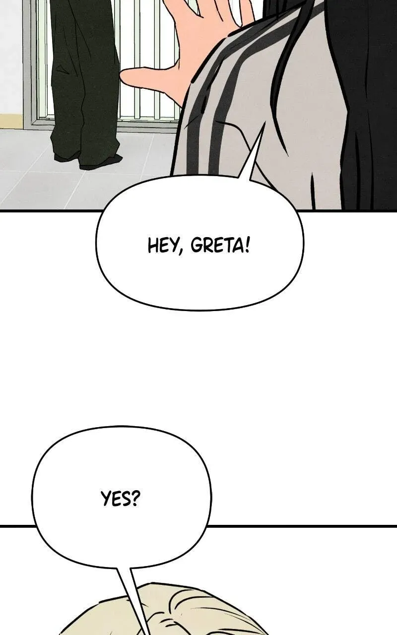 Who