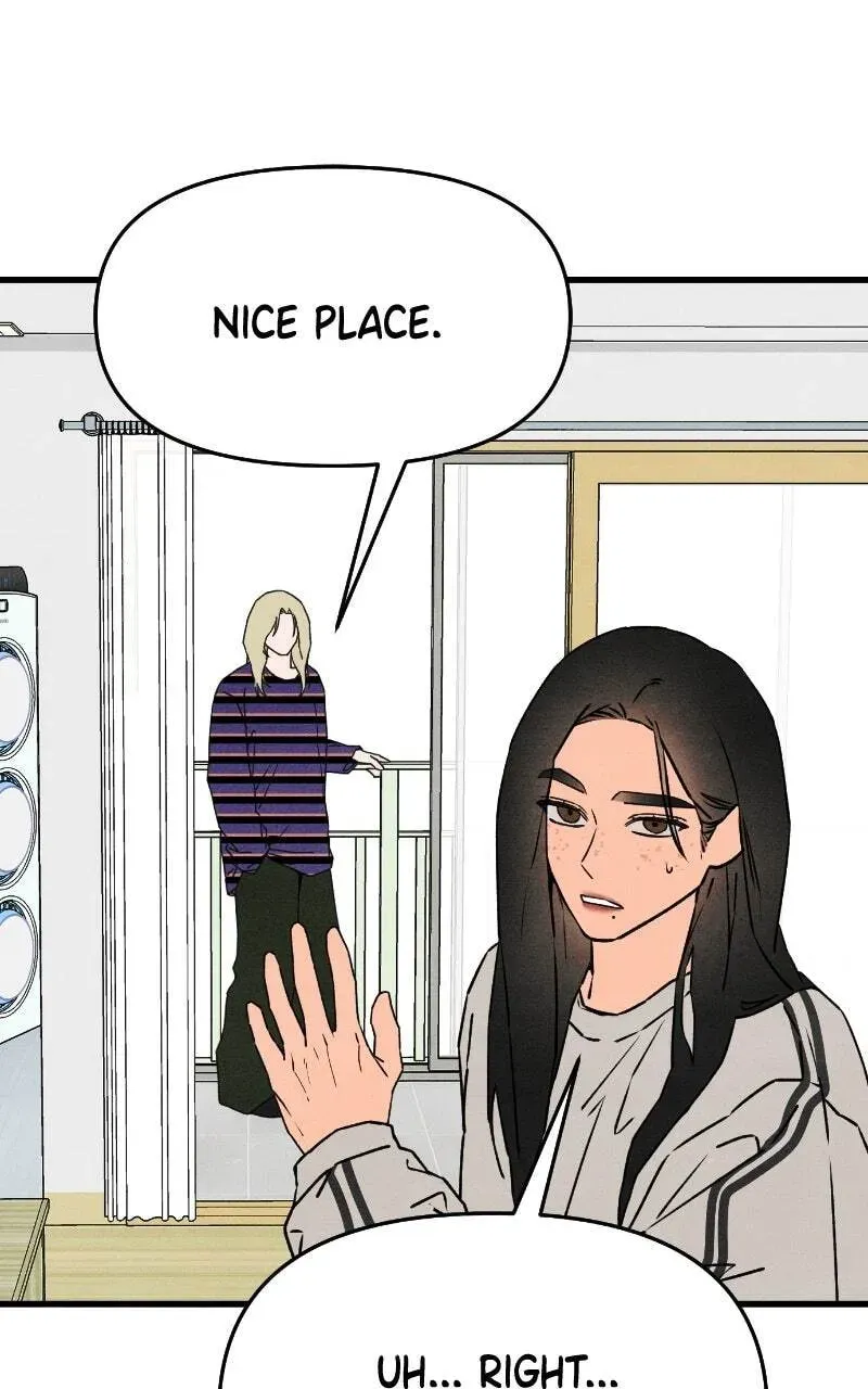 Who