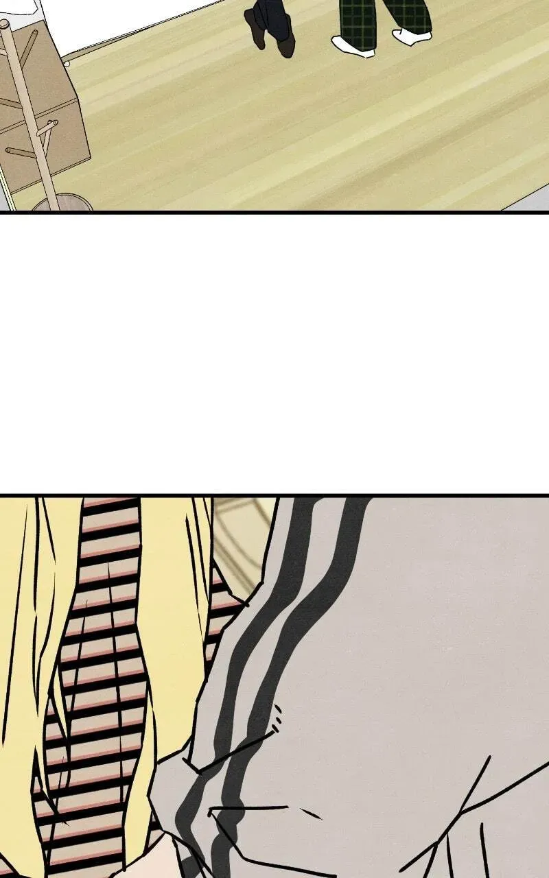 Who