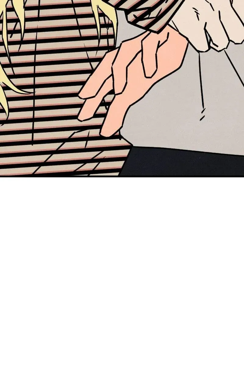 Who